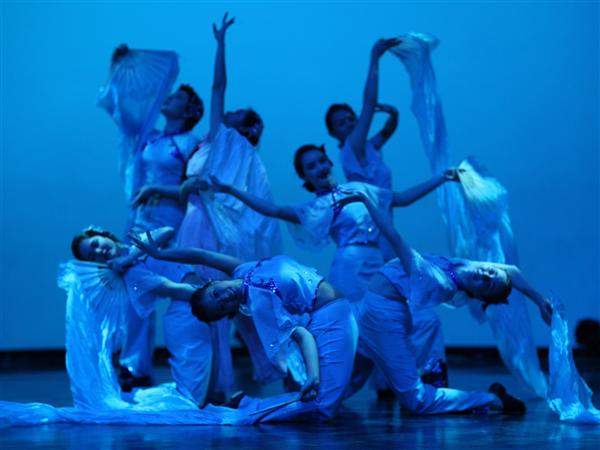 Lakefield College School